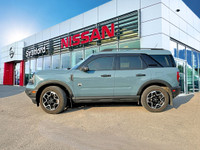 ****SUPER CLEAN CARFAX | LOW INTEREST FINANCING ONLY $212 B/W FOR 84 MONTHS + HST!!! | MUST SEE | 36... (image 4)