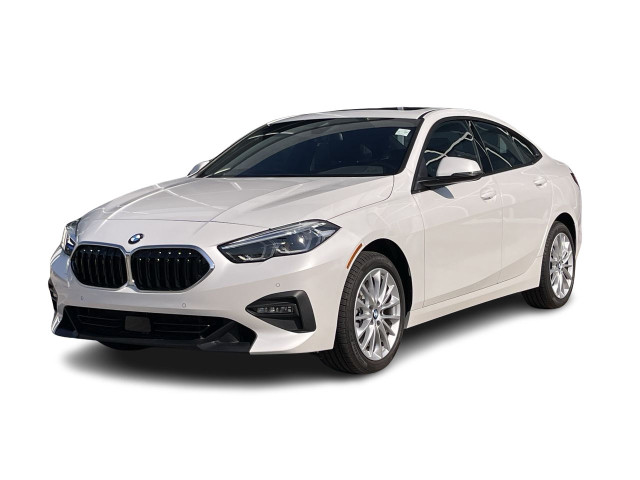2024 BMW 2 Series in Cars & Trucks in Calgary - Image 2