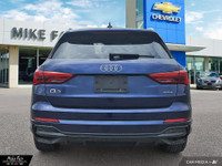 Engine: 4 Cylinder Engine 2.0L L/100Km City: 11.4 L/100Km Hwy: 8.3 Safety Equipment Electronic Stabi... (image 4)