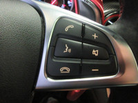 MERCEDES-BENZ CLA45 AMG 2016 4MATIC TURBO 375 HP AERO PACKAGE / GPS NAVIGATION / TOIT OUVRANT ÉLECTR... (image 8)