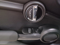 *Turbocharged, Front Wheel Drive, Power Mirror(s), Heated Mirrors, Rear Spoiler, Bluetooth Connectio... (image 8)