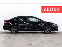 NO ACCIDENTS / CLEAN CARFAX / 1 OWNER / Climate Control, Bluetooth Music, Touchscreen Display and mo... (image 3)