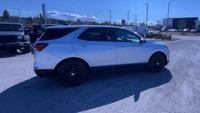 All Wheel Drive. Cloth Interior. Touchscreen. Bluetooth. Remote Start. Rear View Backup Camera. Push... (image 9)