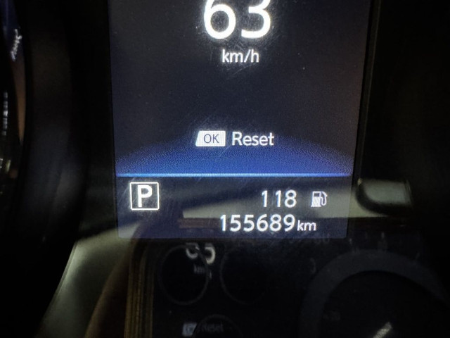 2020 Nissan Rogue Special Edition AWD Auto AC in Cars & Trucks in Gatineau - Image 2