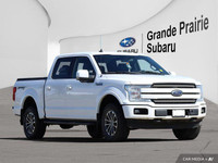 Come visit our Grande Prairie Subaru team, you can find us at 11445 104 Avenue Grande Prairie, AB T8... (image 7)
