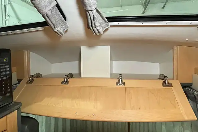 2010 Pleasure-Way Excel TS – Pre-Owned Class B Motorhome. in RVs & Motorhomes in Red Deer - Image 18