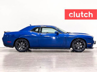 1 OWNER / Front Heated Seats, Ventilated Front Seats, Climate Control and more! Clutch is the larges... (image 3)