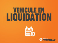 À voir! / Come see it! BIEN ÉQUIPÉ / WELL EQUIPPED. Version Altitude 4x4 avec : Moteur V6 3.6L, Ense... (image 2)