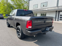 GREENWOOD AUTO SALES is a great place to buy a used vehicle where you don't have to haggle for your... (image 7)