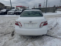 TIGER AUTO SALES LTD - Quality Pre-Owned Car Dealership - Located at 2275 Dundas St., London, Ontari... (image 3)