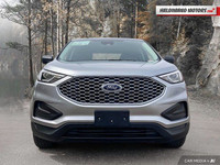 Engine: Turbo Gas 4cyl 2.0L L/100Km City: 11.5 L/100Km Hwy: 8.4 Safety Equipment ABS And Driveline T... (image 7)