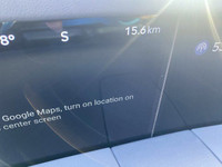 This Executive Driven Lincoln has been carefully driven by one of our employees or as a courtesy ser... (image 5)