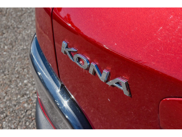 2023 Hyundai Kona Preferred in Cars & Trucks in Pembroke - Image 4