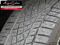 Auto select in Toronto will arrange all your financing needs even if you have good, new, or bad cred... (image 6)