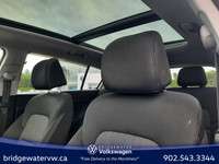 New Price! Recent Arrival! White 2021 Kia Sportage EX AWD | Apple CarPlay | Sirus XM | Android Auto... (image 2)