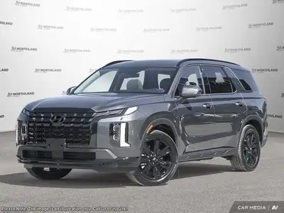 This Hyundai Palisade has a dependable Regular Unleaded V-6 3.8 L/231 engine powering this Automatic...