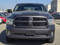 JUST ARRIVED This vehicle is either in transit or freshly traded. It will undergo a full inspection,... (image 6)