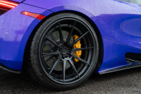 HST and licensing will be extra * $999 Financing fee conditions may apply* Financing Available at as... (image 7)