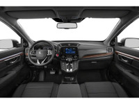 Engine: 4 Cylinder Engine 1.5L L/100Km City: 8.7 L/100Km Hwy: 7.2 Safety Equipment Electronic Stabil... (image 4)