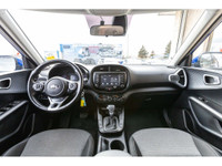 GREAT VALUE! - Heated Seats - Heated Steering Wheel - Wireless Phone Charger - Remote Start - Apple... (image 2)