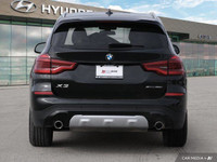 Come be a part of the 401 Dixie Hyundai Used Vehicle Experience! We have one of the largest selectio... (image 4)