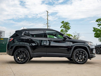 BLACK LEATHERETTE SEATS,ENGINE: 2.0L DOHC I-4 DI TURBO W/ESS (STD),DRIVER ASSISTANCE GROUP -inc: Ada... (image 9)