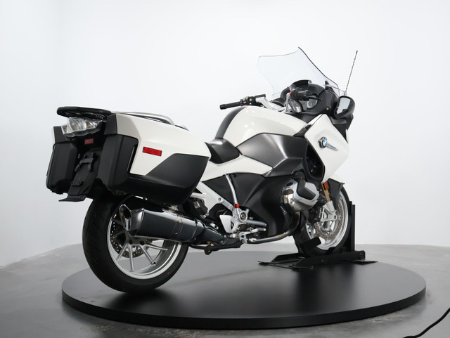 2020 BMW R1250RT in Street, Cruisers & Choppers in Kelowna - Image 3