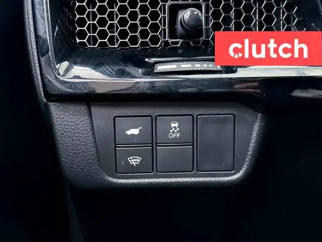 2023 Honda CR-V Sport AWD w/ Apple CarPlay, Heated Front Seats,  in Cars & Trucks in City of Toronto - Image 24