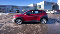 All Wheel Drive. Cloth Interior. Touchscreen. Bluetooth. Remote Start. Rear View Backup Camera. Push... (image 5)