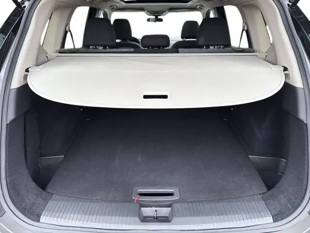 2023 NISSAN ROGUE SV AWD CVT in Cars & Trucks in Stratford - Image 8
