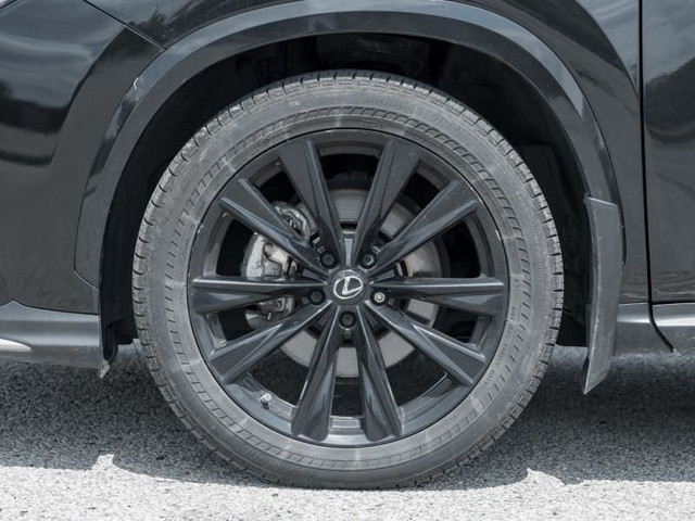 2022 Lexus NX 350 in Cars & Trucks in Markham / York Region - Image 4