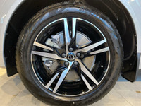 Climate Package [xc60], Advanced Package [S60], Metallic Paint, Protection Package, Front and Rear M... (image 8)