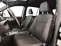 Honda Passport Sport AWD 2021 Polyvalence, puissance et style Disponible des maintenant chez Desmeul... (image 2)