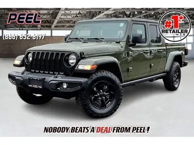 See Dealer Website for Details. Engine: 3.6L Pentastar VVT V6 engine with Stop/Start
