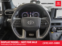 Engine: 4 Cylinder Engine 2.4L L/100Km City: 12.4 L/100Km Hwy: 9.6 Safety Equipment Side Impact Beam... (image 6)