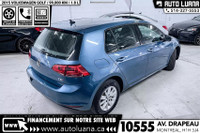 PRENEZ UN RENDEZ-VOUS / BOOK AN APPOINTMENT (514) 327-5553 99000 KM CERTIFIÉ TRANSMISSION: AUTOMATIQ... (image 8)