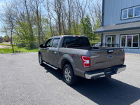 GREENWOOD AUTO SALES is a great place to buy a used vehicle where you don't have to haggle for your... (image 7)