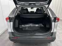 GARANTIE PROLONGÉE TOYOTA JUSQU'AU 13 MARS 2027 OU 100 000KM. Chez Ste-Foy Toyota nos clients sont a... (image 6)
