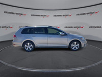 Engine: Turbo Gas 4cyl 1.4L L/100Km City: 8.2 L/100Km Hwy: 6.3 Safety Equipment Electronic Stability... (image 8)