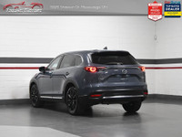 Cash Price: $34,995 Finance Price: $32,995 Red Leather, BOSE Audio, 360 Camera, Navigation, Panorami... (image 5)