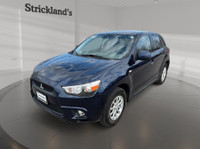 **Strickland's is home of the Hassle-Free car shopping experience. We make car buying fun, find your... (image 1)