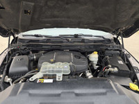 JUST ARRIVED This vehicle is either in transit or freshly traded. It will undergo a full inspection,... (image 9)