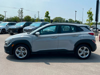 Odometer is 22801 kilometers below market average!4D Sport Utility 2.0L I4 MPI DOHC 16V LEV3-ULEV70... (image 2)