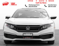 CONTACT STORE FOR CARFAX KEY FEATURES: ALUMINIUM ALLOY WHEELS | SUNROOF | APPLE CAR PLAY / ANDROID A... (image 2)