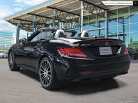 Vario Panoramic Roof | Premium Pkg | AMG Drivers Pkg | AMG Night Pkg | PARKTRONIC | Harmon/Kardon LO... (image 3)
