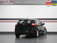 This Ford Focus is fun to drive, versatile, and efficient making it one of the most attractive optio... (image 1)