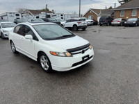 TIGER AUTO SALES LTD - Quality Pre-Owned Car Dealership - Located at 2275 Dundas St., London, Ontari... (image 6)