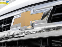 This Chevrolet Silverado 1500 delivers a powerful engine powering this Automatic transmission.*This... (image 6)