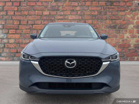 Come see this 2025 Mazda CX-5 before someone takes it home! *Get Your Money's Worth for this Mazda C... (image 7)