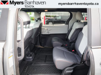 Navigation, Sport Suspension, Sunroof, Synthetic Leather Seats, Hybrid! Compare at $63416 - Our Live... (image 8)